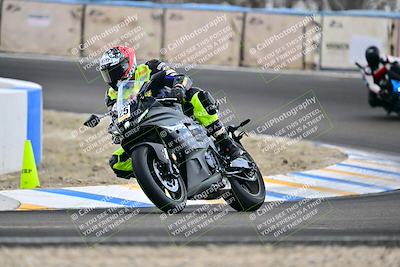 media/Apr-18-2025-TrackDaz (Fri) [[45f5874c44]]/C Group/Session 3 (Turn 6 - Outside)/